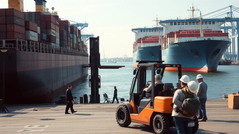 Германский экспорт в Россию возрос на 17,3% к концу апреля