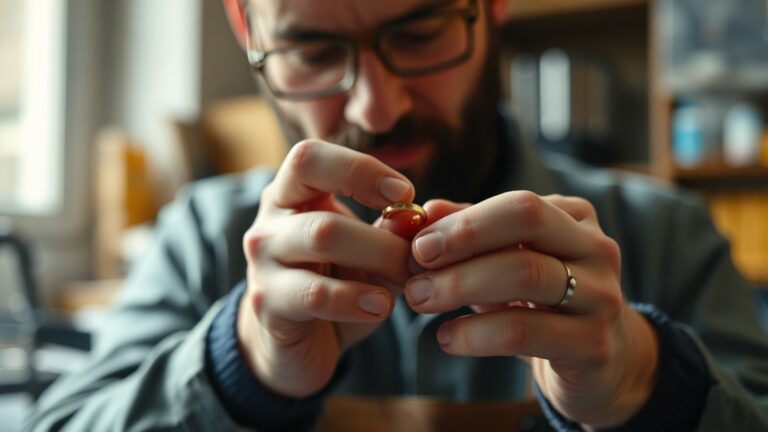 Sokolov нарастил выручку на 53% в первые девять месяцев 2023-го