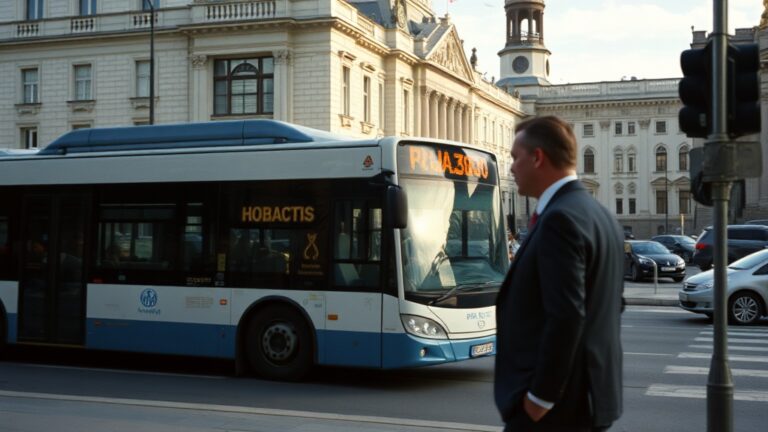 Северная столица лидирует в развитии рынка ГМТ с результатом 88,5 баллов