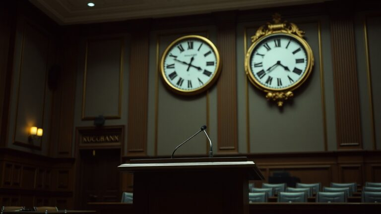 ЦБ удержал ставку на 16%, но намекнул на её увеличение