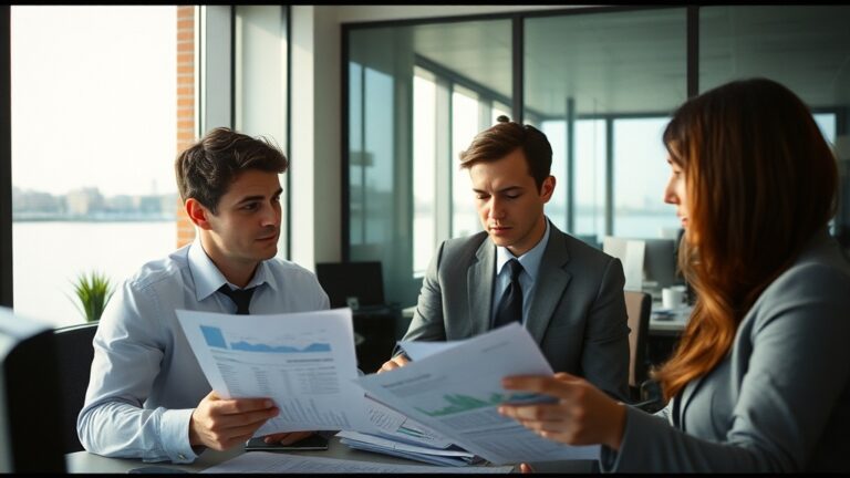 Нефтяной экспорт пополнил бюджет России на 50% больше за май