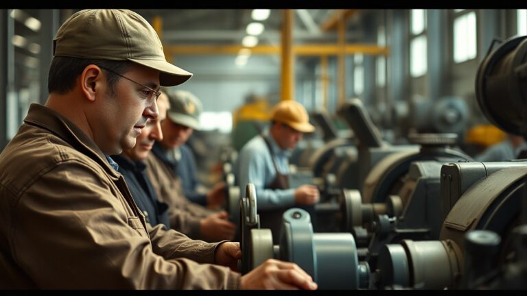 Вице-губернатор рассказал о промышленном росте Петербурга на фоне санкций