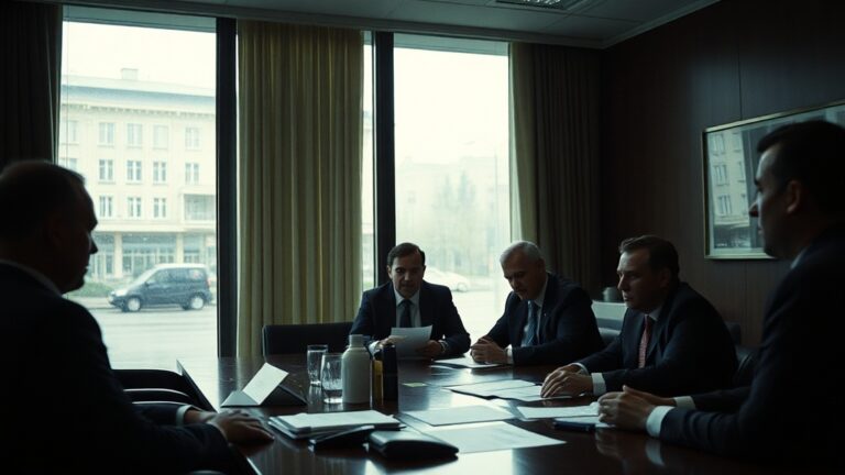 Производители удобрений России требуют пересмотра налогообложения