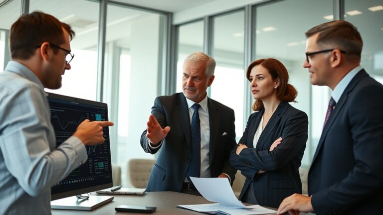 РФПИ, Fplus и «Ростелеком» создадут отечественные системы защиты данных