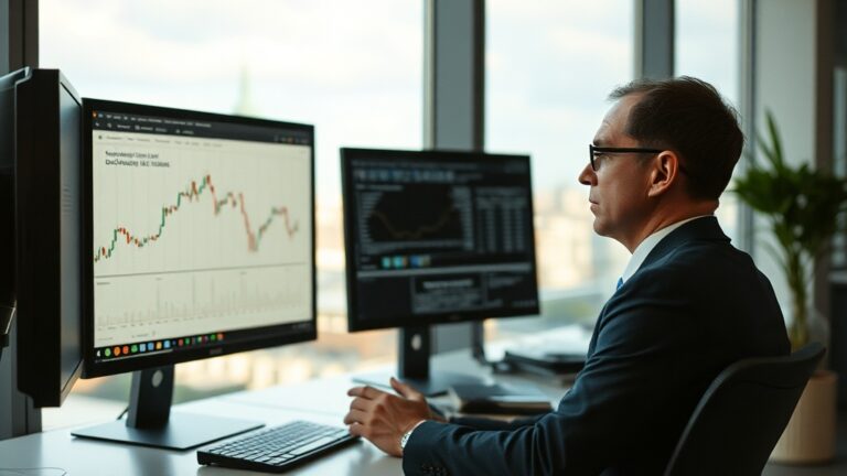 Пакистан открыл прямые закупки российской нефти для коммерческих структур