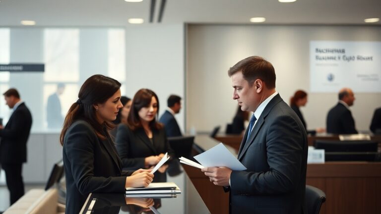 Депозиты граждан выросли на четверть за год