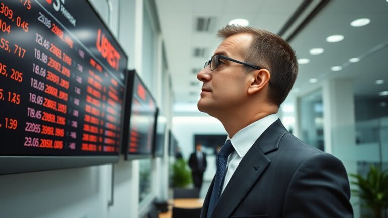 США пересмотрели прогноз Brent: цена упадёт до 84 долларов