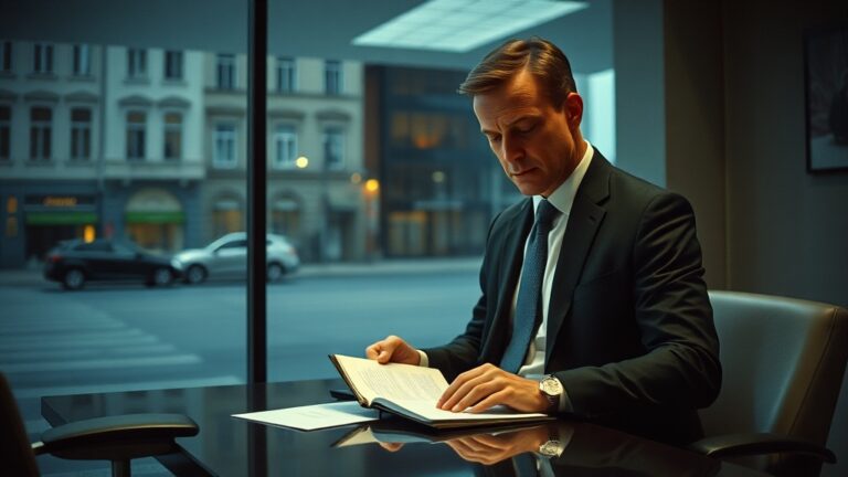 Uniper расторгает контракт с «Газпром экспорт» после решения арбитража