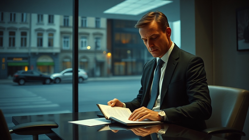 Uniper расторгает контракт с «Газпром экспорт» после решения арбитража