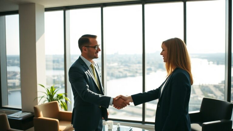 «Монополия.Онлайн» завладела большинством акций пермской «Умной логистики»