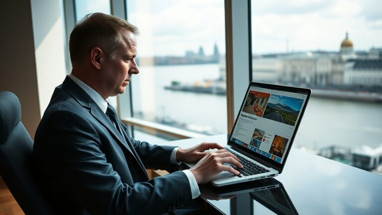 Российские покупатели установили пятилетний рекорд по приобретению жилья в Таиланде