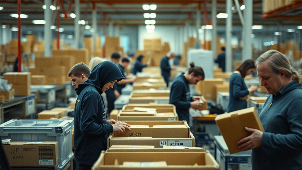 Петербургский e-commerce вырос на 34% за четыре месяца