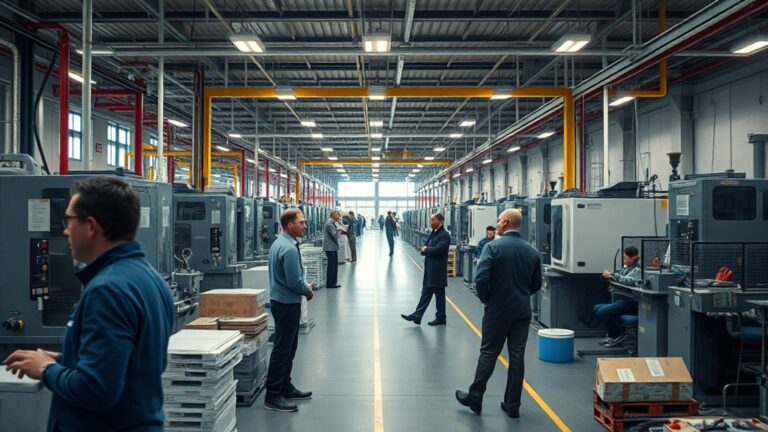 Петербургская промышленность продемонстрирована на ПМЭФ-2024