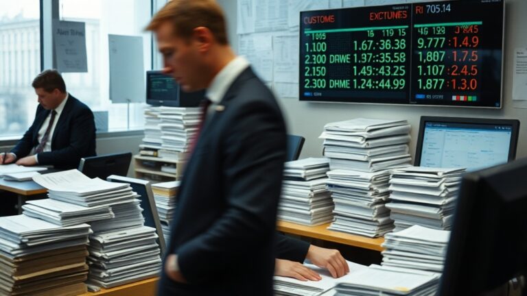 Экспортные пошлины, привязанные к валютному курсу, принесли бюджету 287 млрд рублей