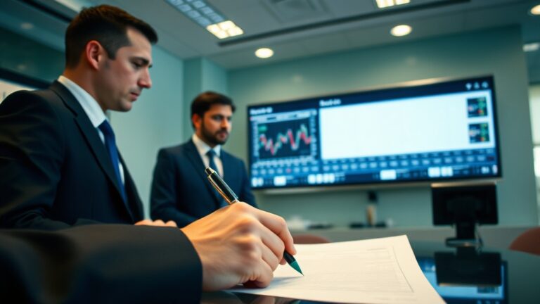 Рублевые депозиты приближаются к максимальной доходности в 25%