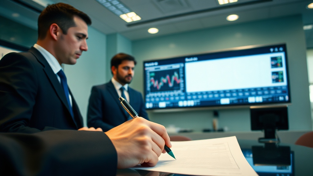 Рублевые депозиты приближаются к максимальной доходности в 25%