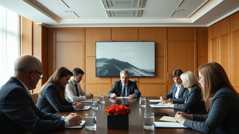 Росатом завладел производством стекловолокна «Стеклонит»