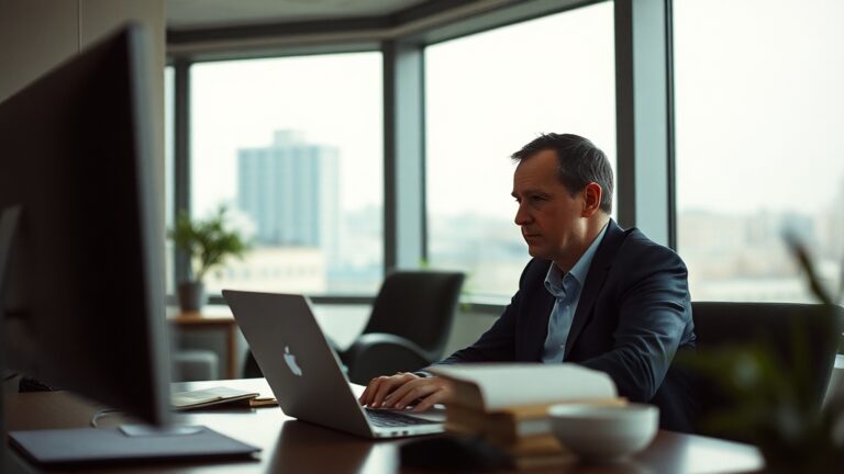 Петербургский сервис помогает малому бизнесу найти крупных заказчиков