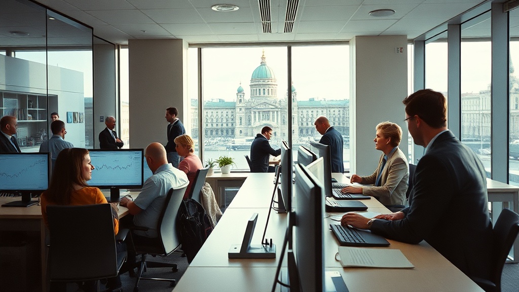 Доходность россиян по вкладам в 2024 году может составить 7 трлн рублей