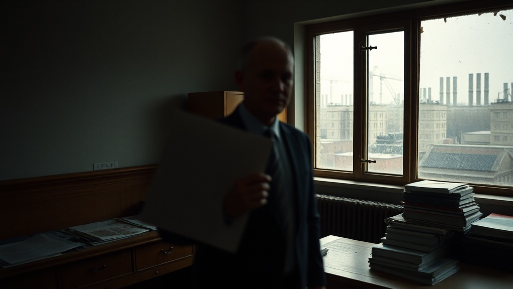 «Альфа-банк» инициирует банкротство производителя диатомитовых материалов