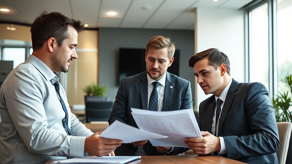 «Бетувакс» нацелена на публичное размещение акций в 2029–2030 годах