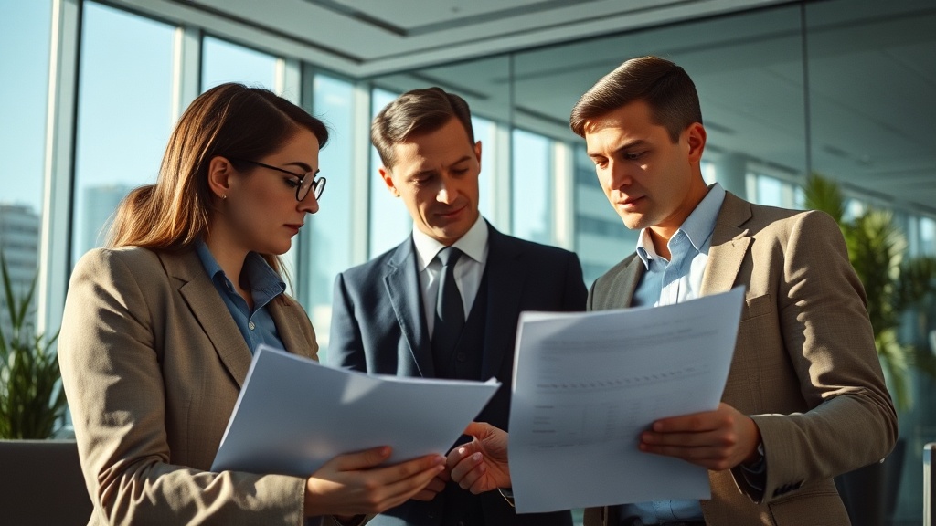 Корпоративное кредитование ускорилось до 6,4% в третьем квартале