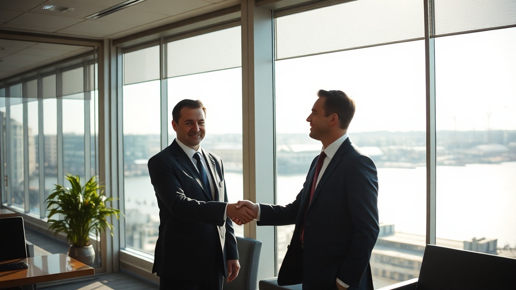 «Нафтатранс плюс» расширяет активы покупкой четырёх компаний