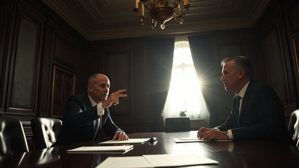 «Интеррос» подала возражения на иск «Русала» в лондонский суд