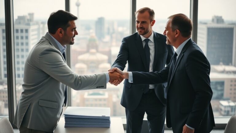 «Петробумага» пополнила состав учредителей новым партнером