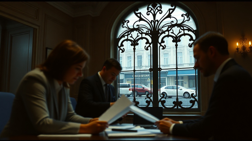 Суд обязал «Моринформсистема-Агат-Кип» выплатить штраф за срыв сроков