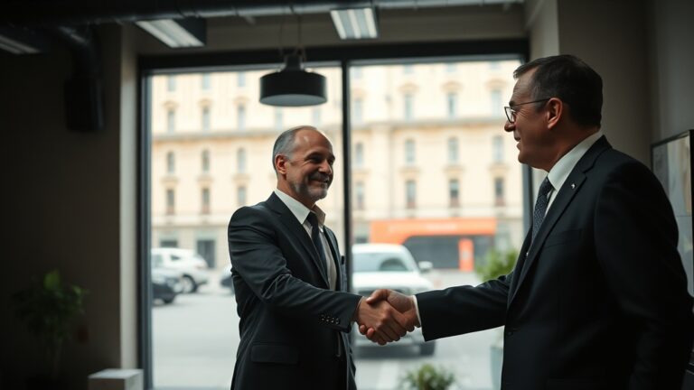 «Куйбышевазот» полностью выкупил «Волгаферт» у итальянского партнера