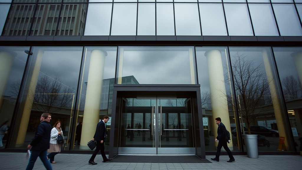 «Альфа-банк» подал судебный иск к «Норникелю» на сумму 77,3 млн долларов