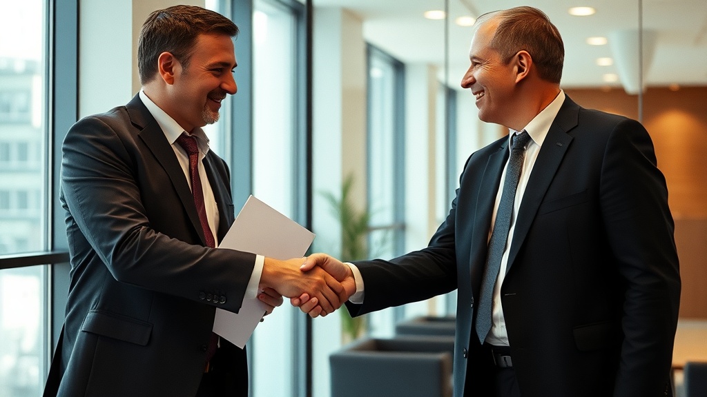 «Интерлизинг» выкупил стопроцентную долю в «Практике ЛК»