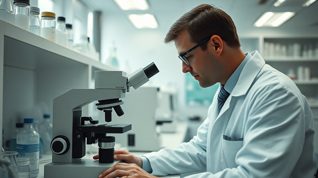 «Промомед» нарастил выручку на треть за три квартала 2024-го