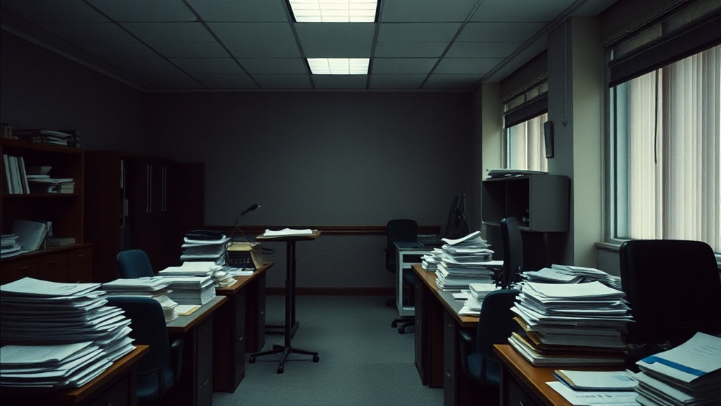 Антимонопольное ведомство Москвы проверяет МФК «Быстроденьги»