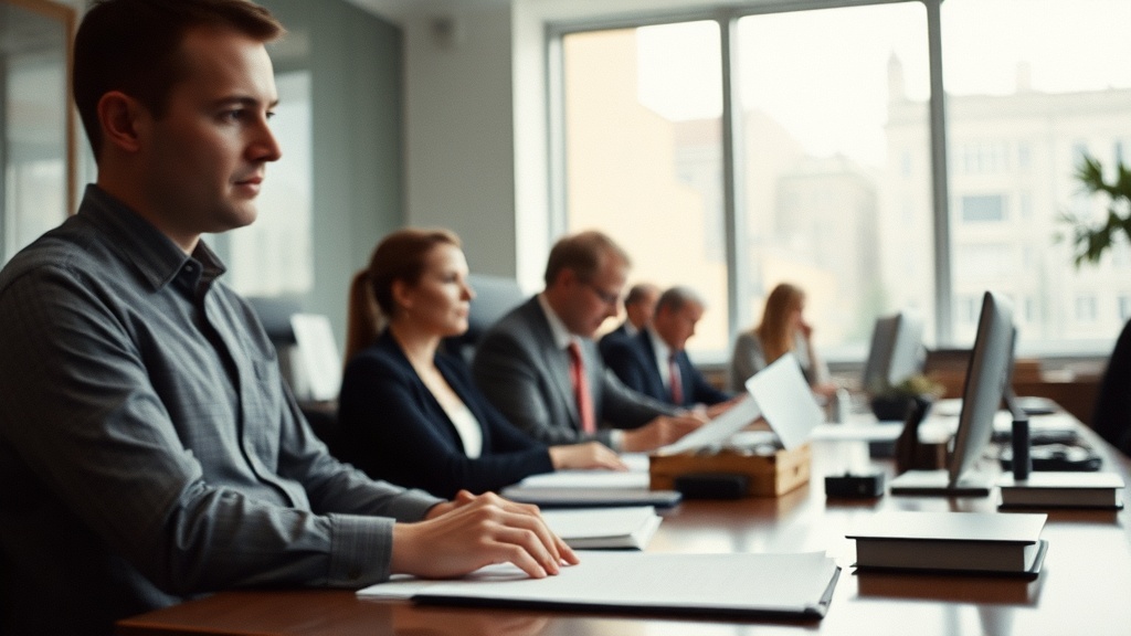 «ВИС» отсудила у тюменского подрядчика свыше 508 млн рублей