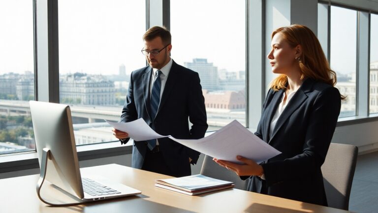 НПО «Элсиб» передало ведение реестра акционеров в ВТБ Регистратор