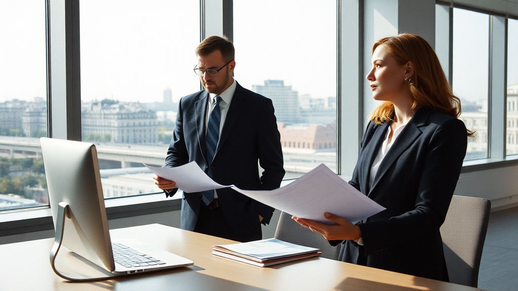 НПО «Элсиб» передало ведение реестра акционеров в ВТБ Регистратор