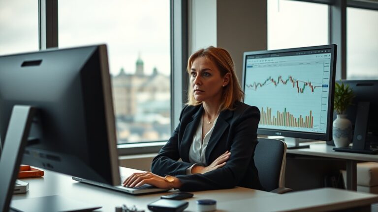 Набиуллина объяснила необходимость роста ключевой ставки до 21%