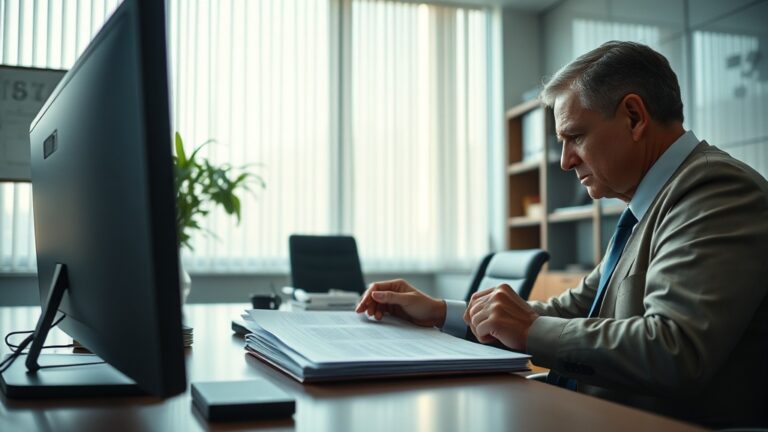 Нижегородская область утвердила бюджет с дефицитом 27,7 млрд рублей