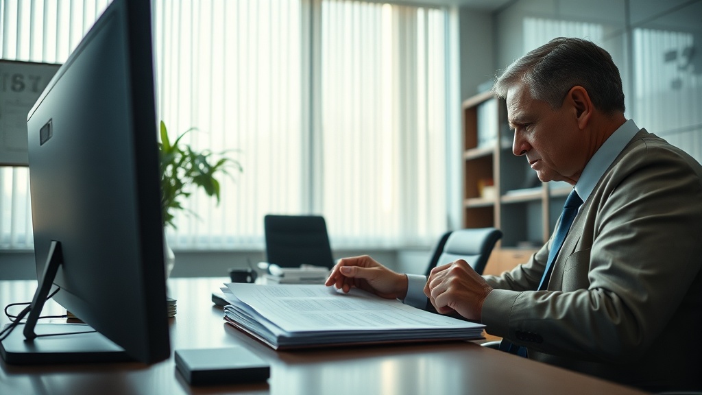 Нижегородская область утвердила бюджет с дефицитом 27,7 млрд рублей