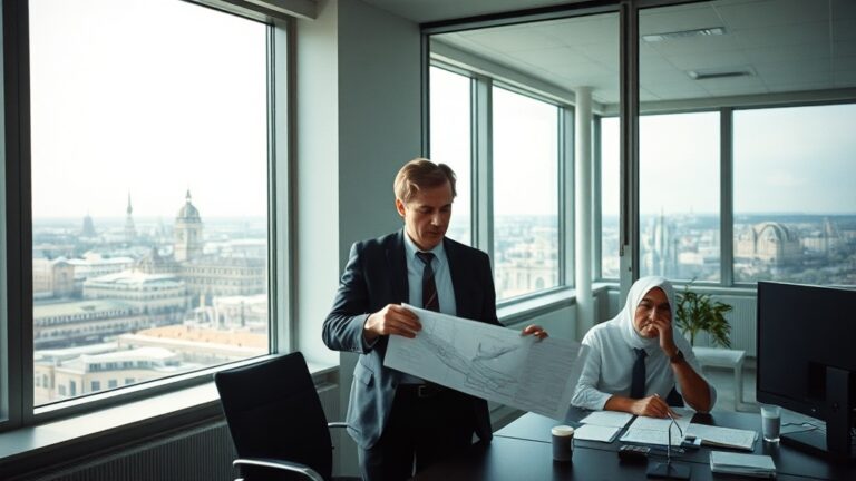 Петербургский Фонд развития промышленности присоединится к проекту авиационного центра