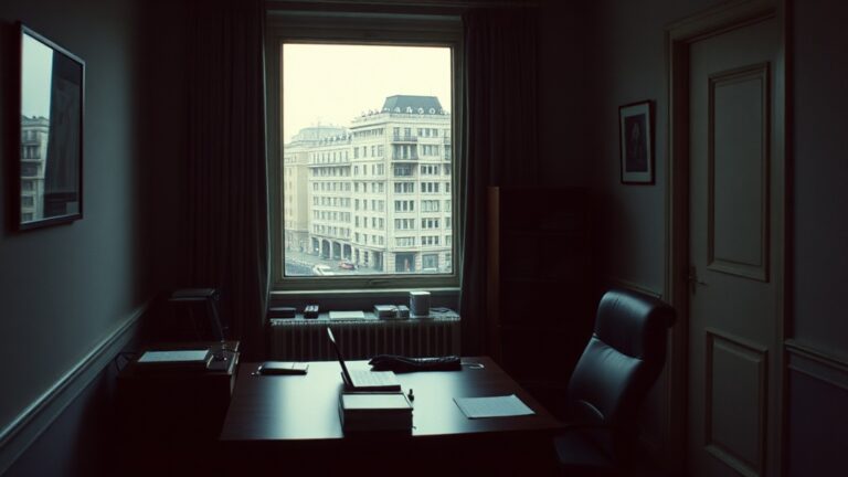 Рынок элитной недвижимости не испытает потрясений от миграции ОСК