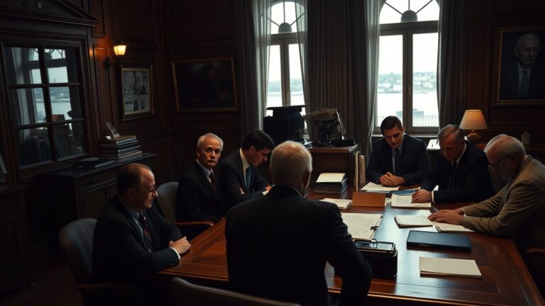 «Ладога» перешла под контроль холдинговой структуры