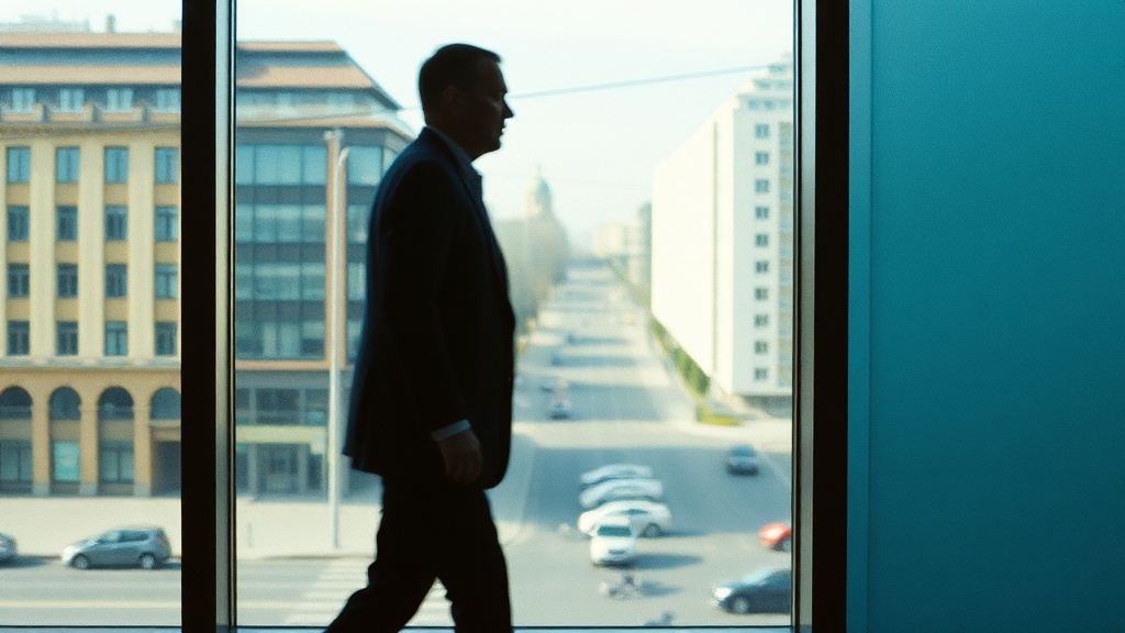 Мосбиржа продлила полномочия главы правления Жидкова