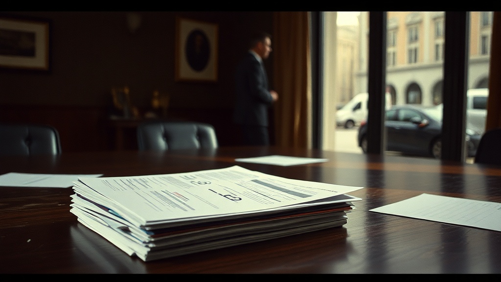 Арбитраж заставил «Мирра-М» раскрыть финансовые данные акционерам