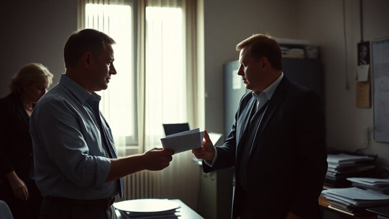 «Согласие» получил нового совладельца с 60-процентной долей