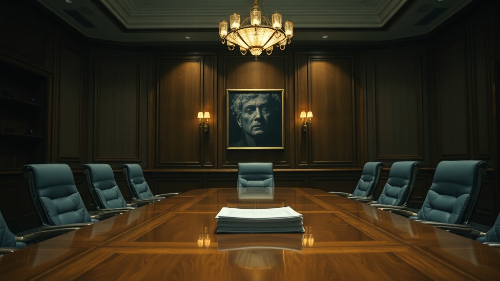 ЦБ РФ не изменил ключевую ставку на уровне 21% годовых