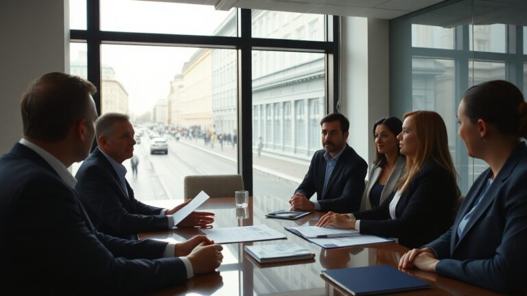 «Озон Фармацевтика» выплатит первые дивиденды на сумму 197 млн рублей