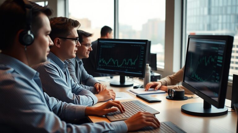 Т-Банк нарастил прибыль на 41% за одиннадцать месяцев 2024-го